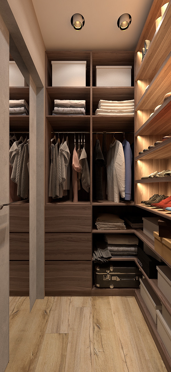 КВАРТИРА ЖК ВСЕВОЛОЖСКИЙ ШТИЛЬ