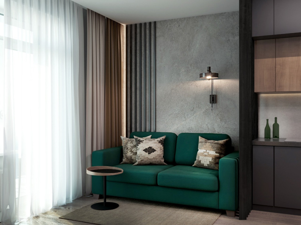 Бутово-парк