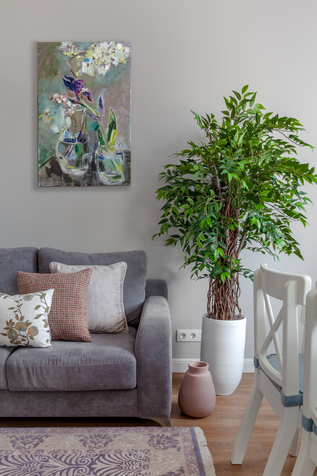 Прованс Немировича