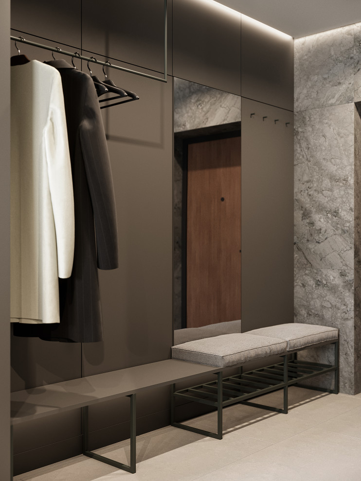 Квартира для сдачи посуточно в Парус Delux