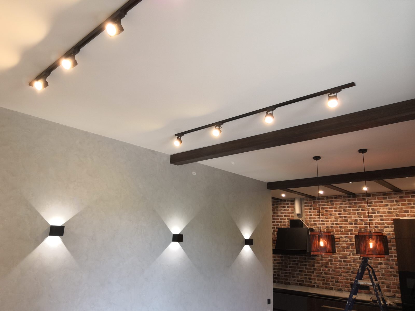 Ул. Заречная