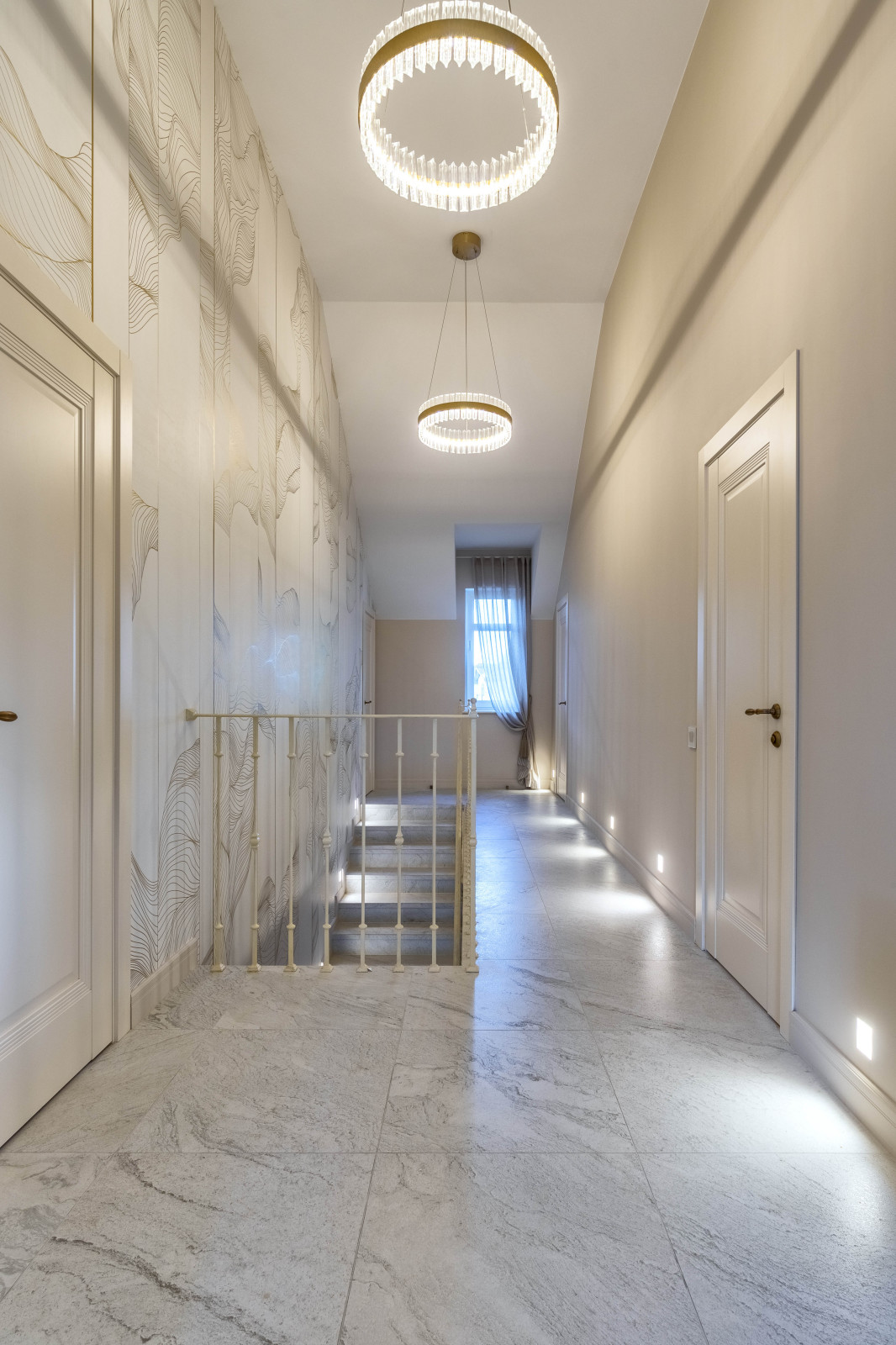 Дом, который посторил Джек!