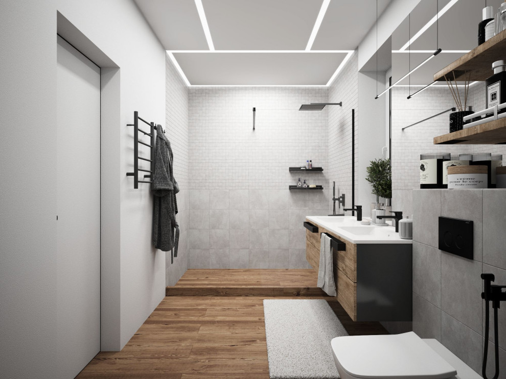 Коттедж 150 кв.м.