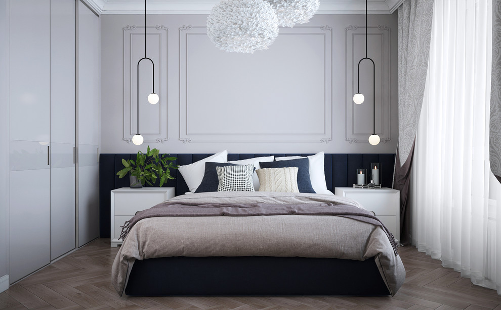 ВСЕ ПО КРУГУ