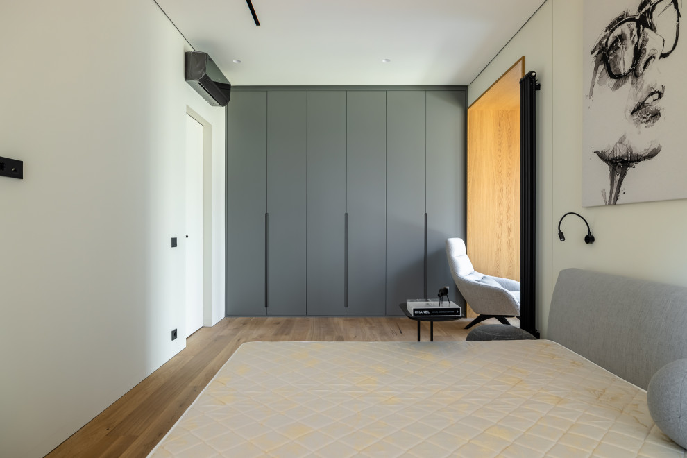 Квартира в ЖК | ЗИЛ