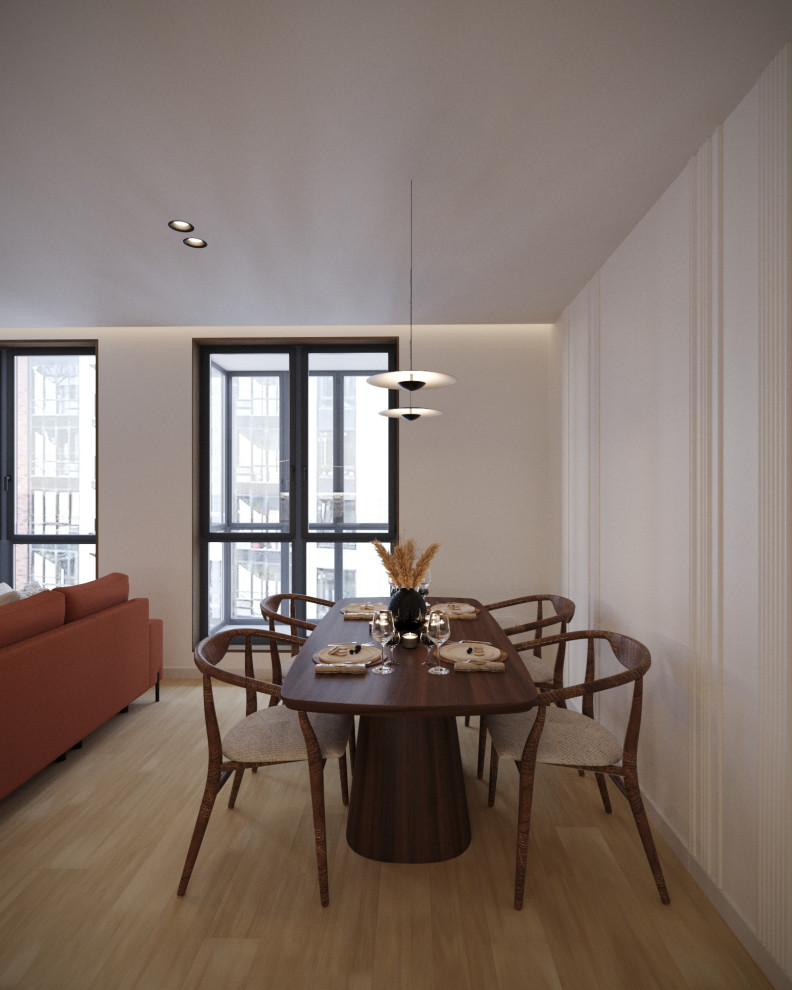 ЦДС Черная речка