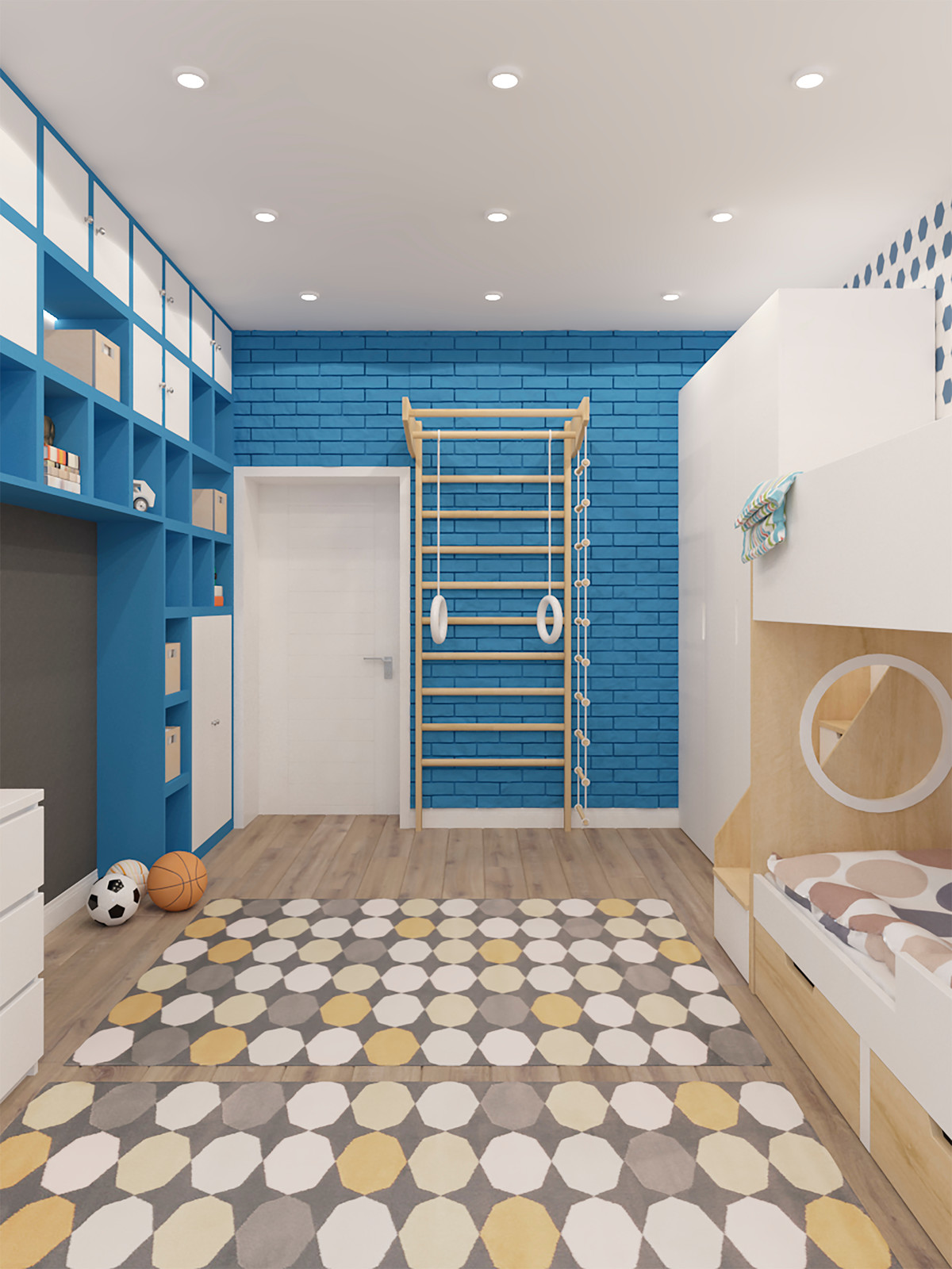 Рубен Гавалбабунц