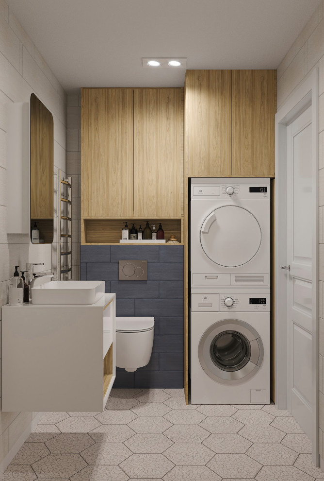 ДИЗАЙН-ПРОЕКТ «ЕВРОПЕЙСКИЙ БЕРЕГ» НОВОСИБИРСК 2020