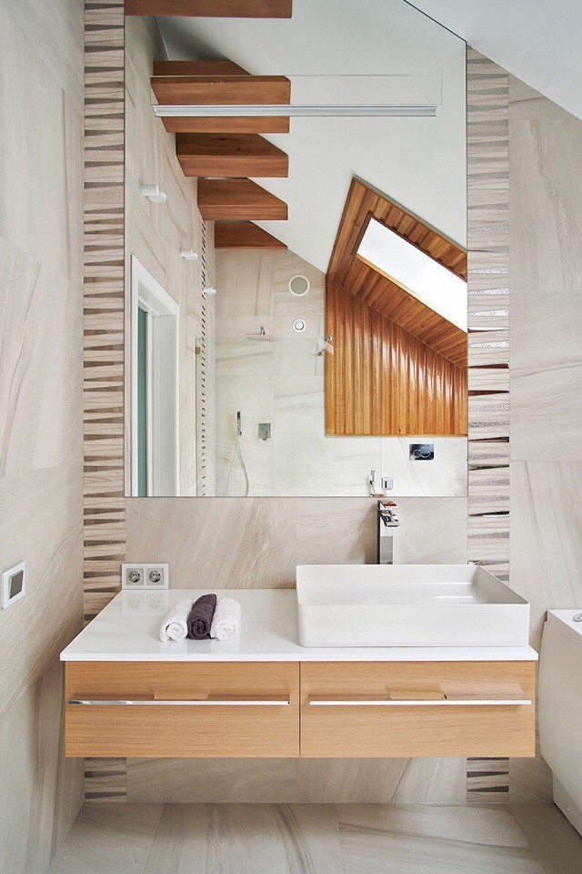 Коттедж 350 кв.