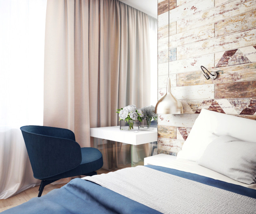 ЖК "Эмеральд"