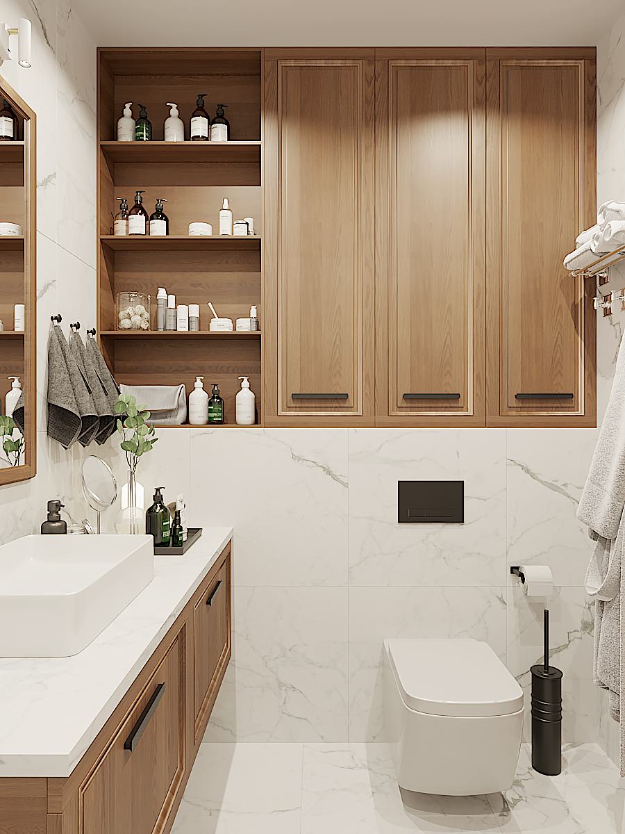 ЖК Новые сады г. Пенза