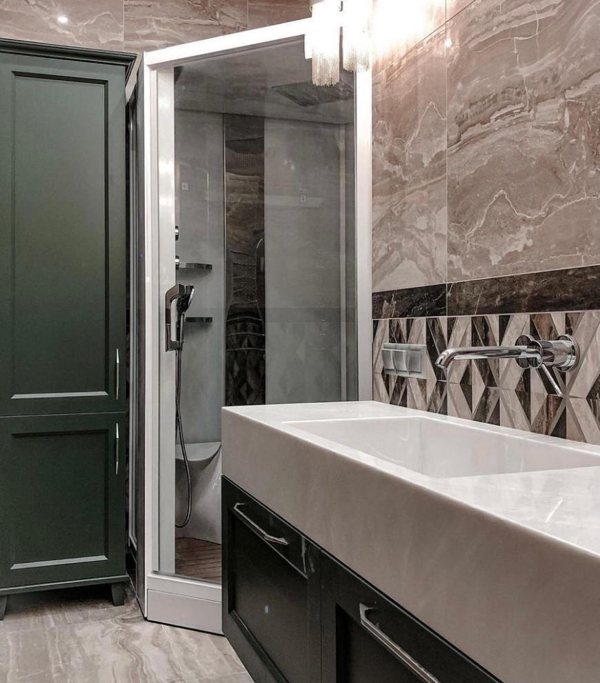 Мария Цветаева