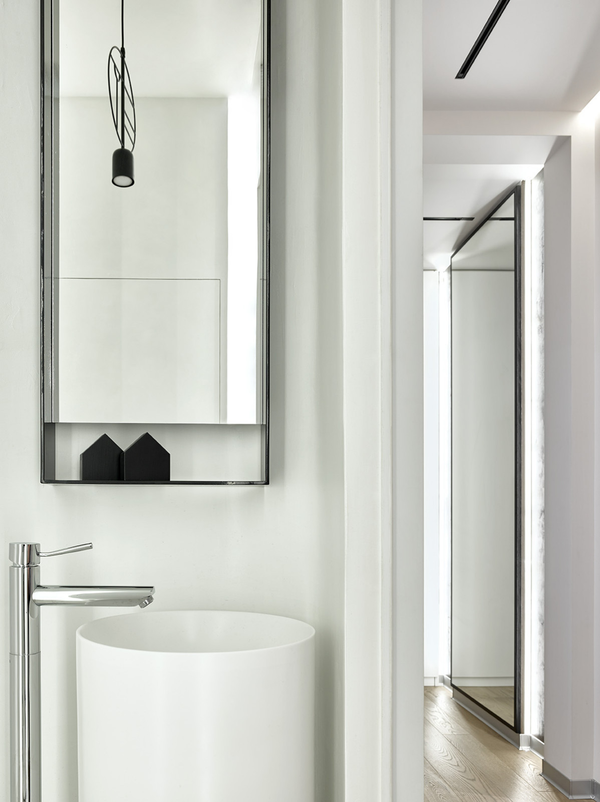 Солдатская 10