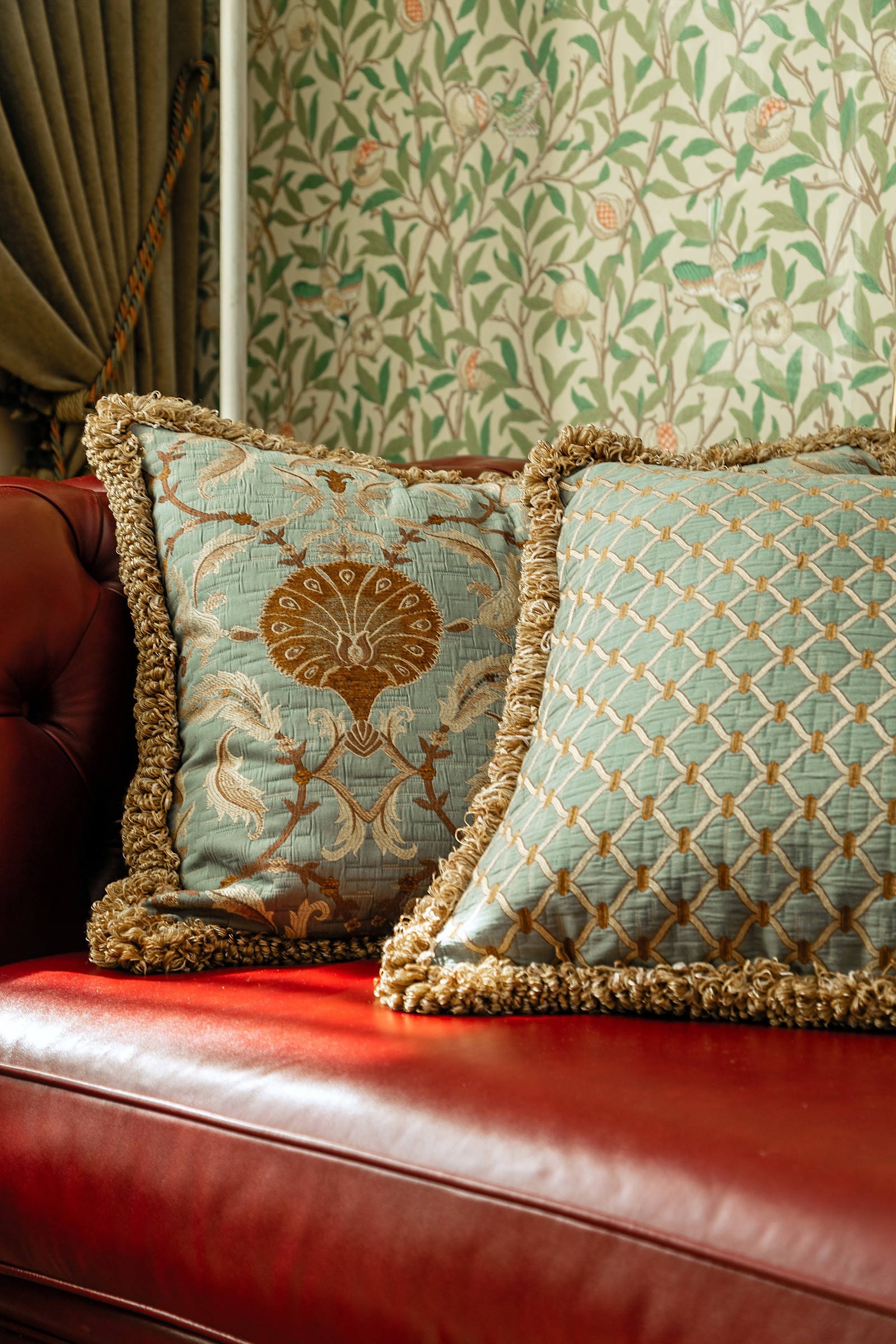 Цена проекта с фото: Кухня-гостиная за 6 149 922 ₽