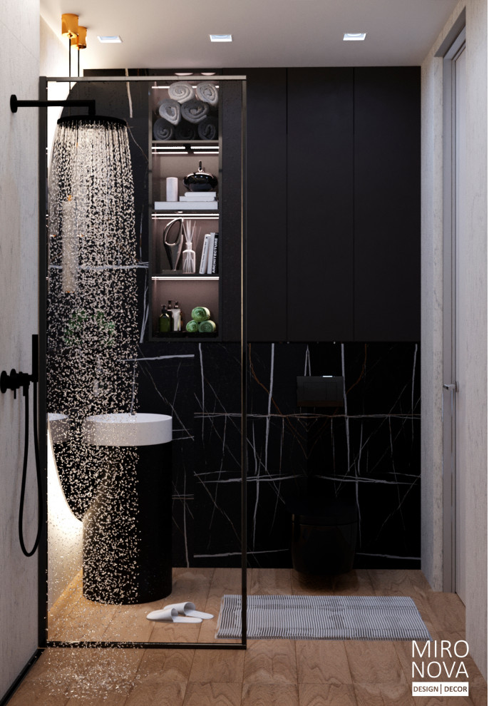 Апартаменты ЖК ГРИНВУД