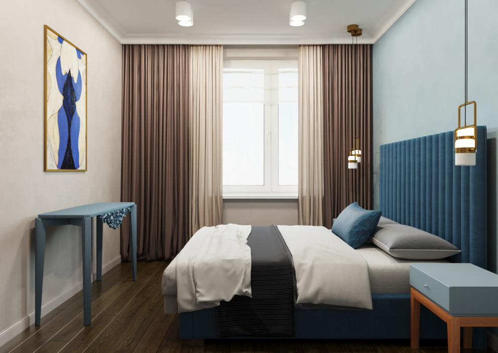 Земляной вал