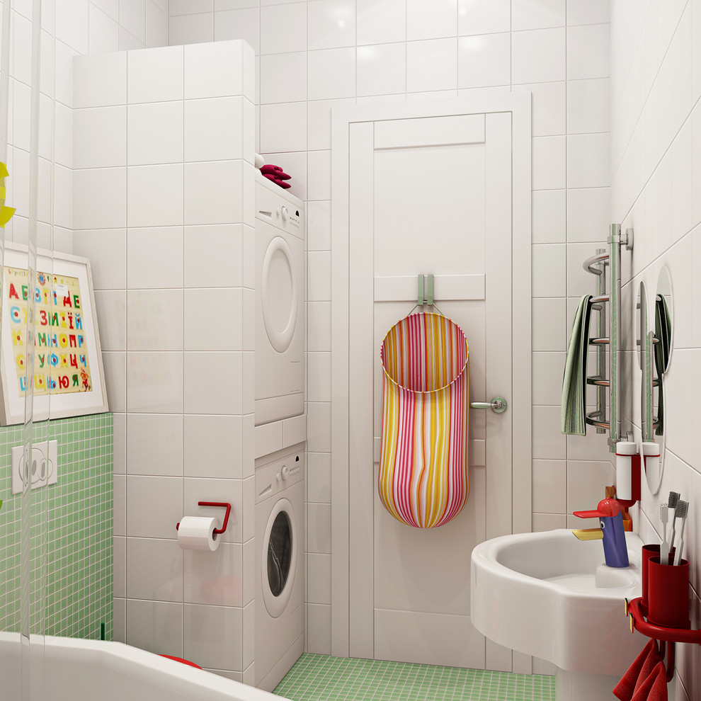 Морской бриз