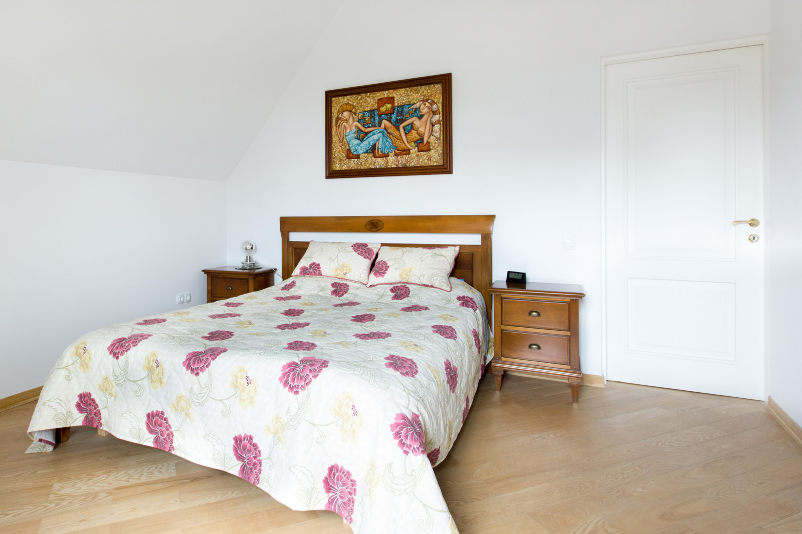 Гостевой дом-баня