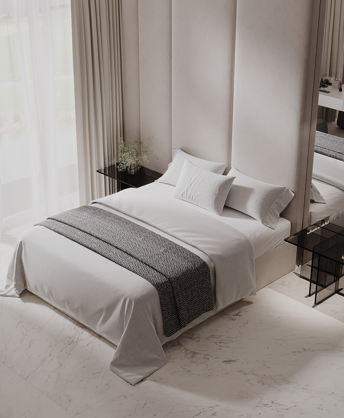 ЖК Жемчужина