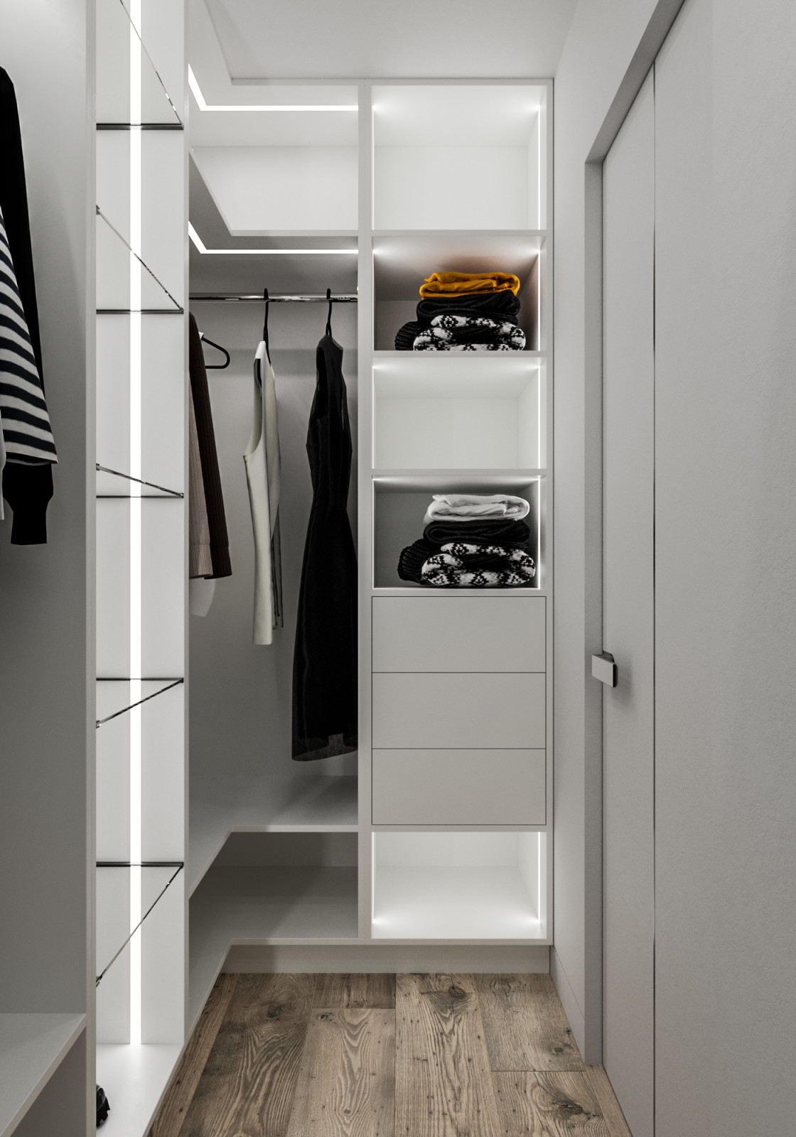 cube_279