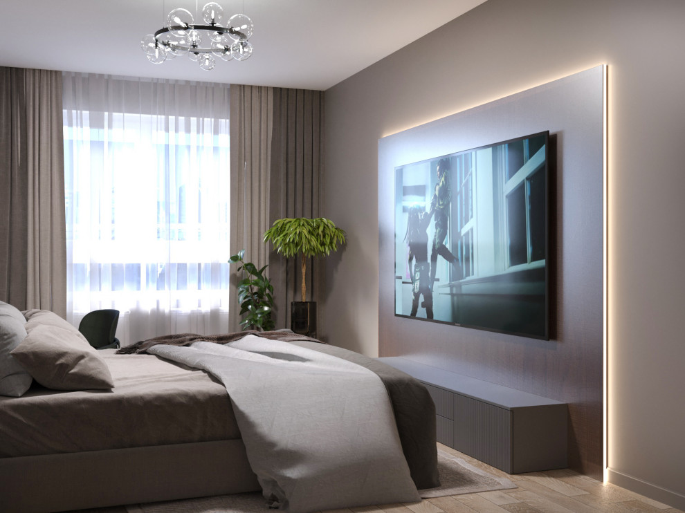 Константина Федина