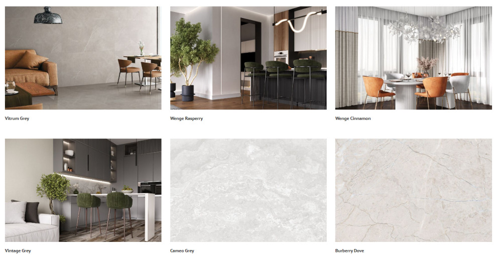 Обложка проекта: Бренд