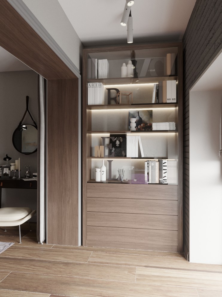 ЖК Ривер Сайд