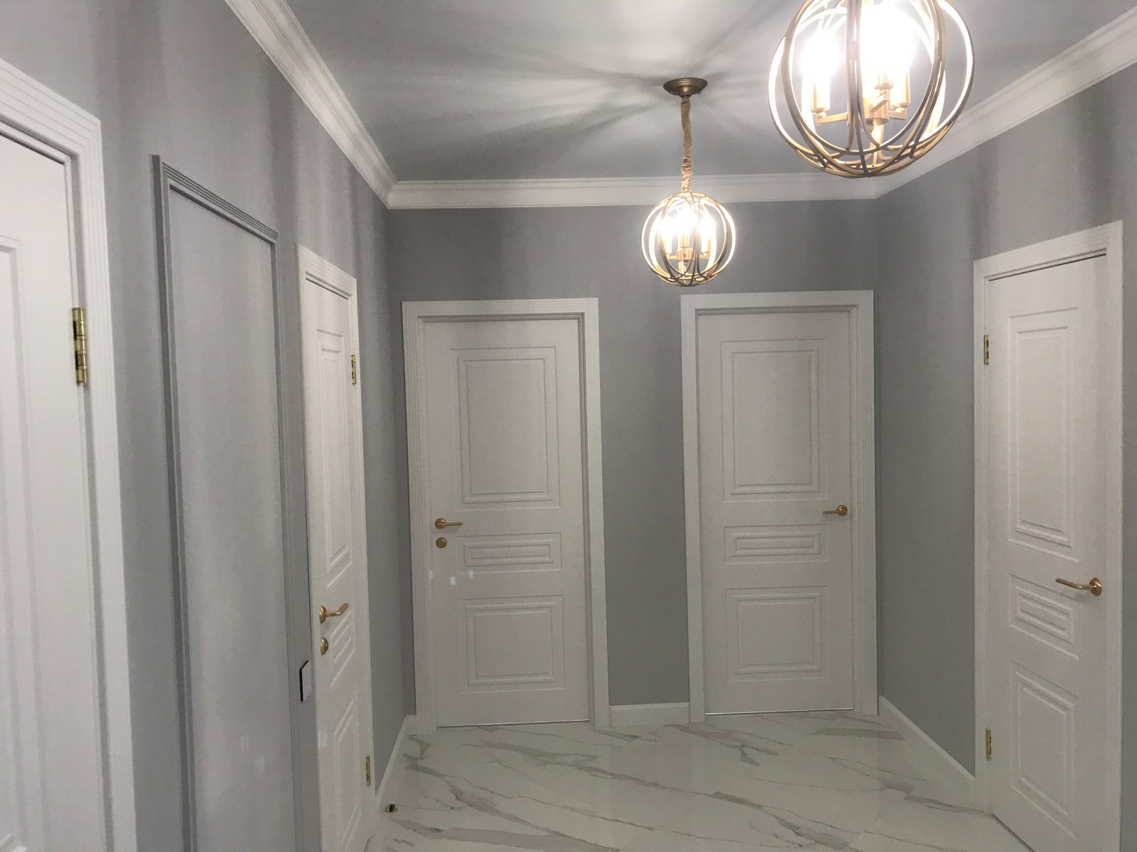 Стиль, подходящий по вкусу каждому