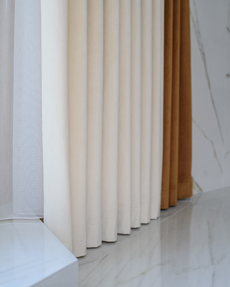 Каникулы у моря