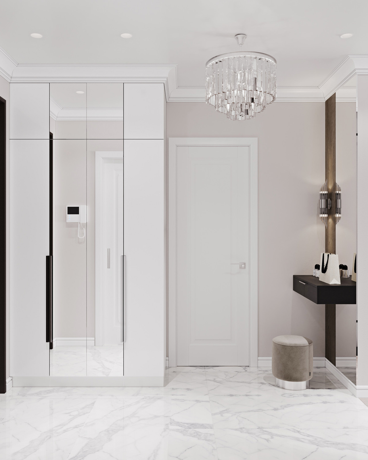 ЖК КВАРТАЛ 38А