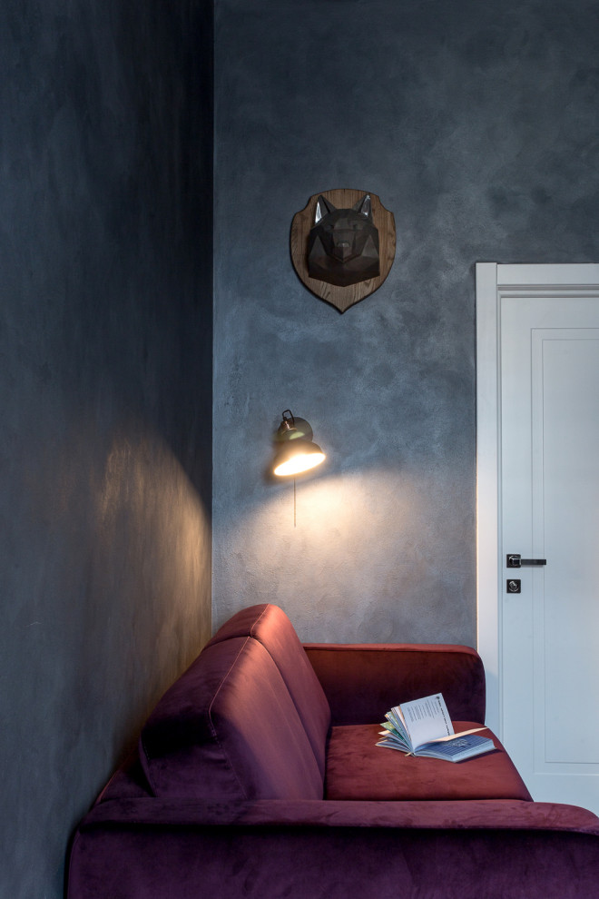 250 кв.м. счастья