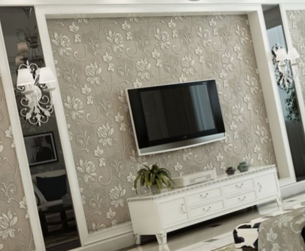 Ремонт квартир