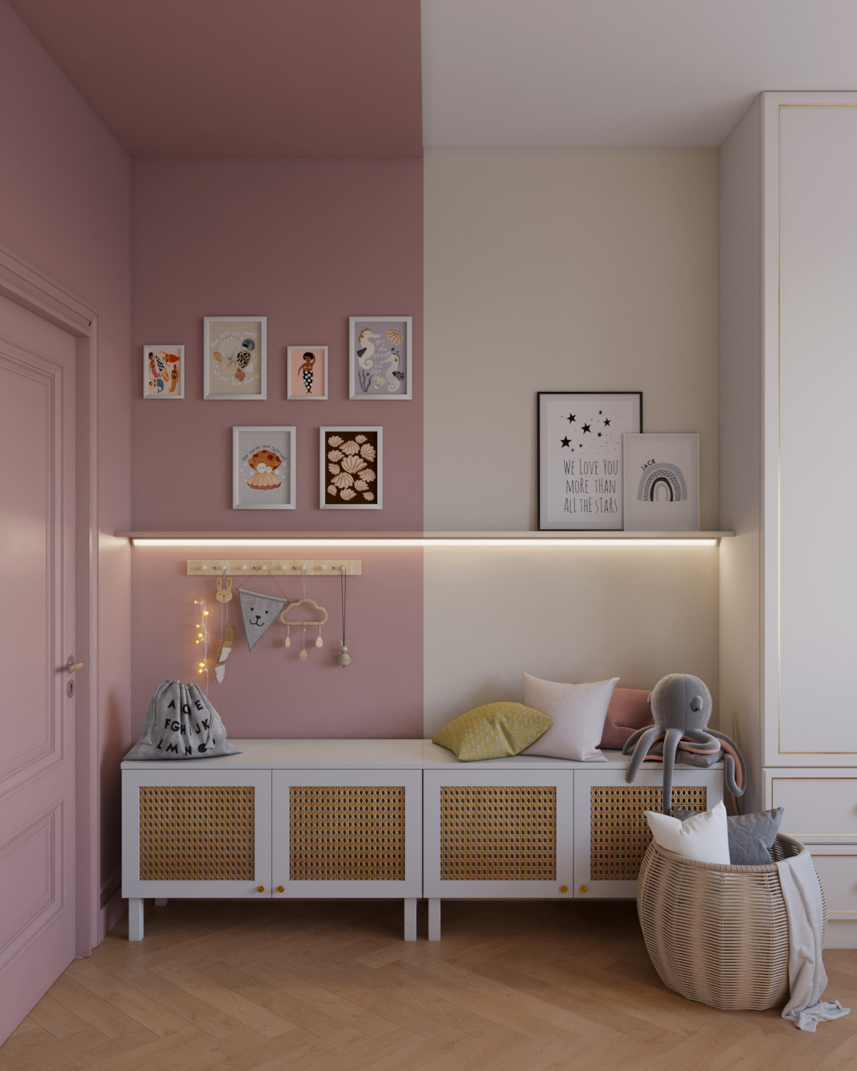 ул. Карла Маркса