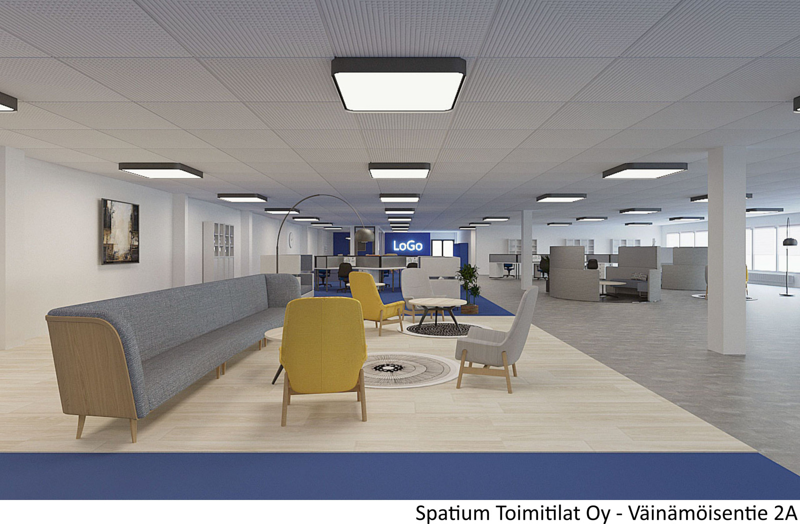 Lahti_Vuokratilojen havainnekuvat