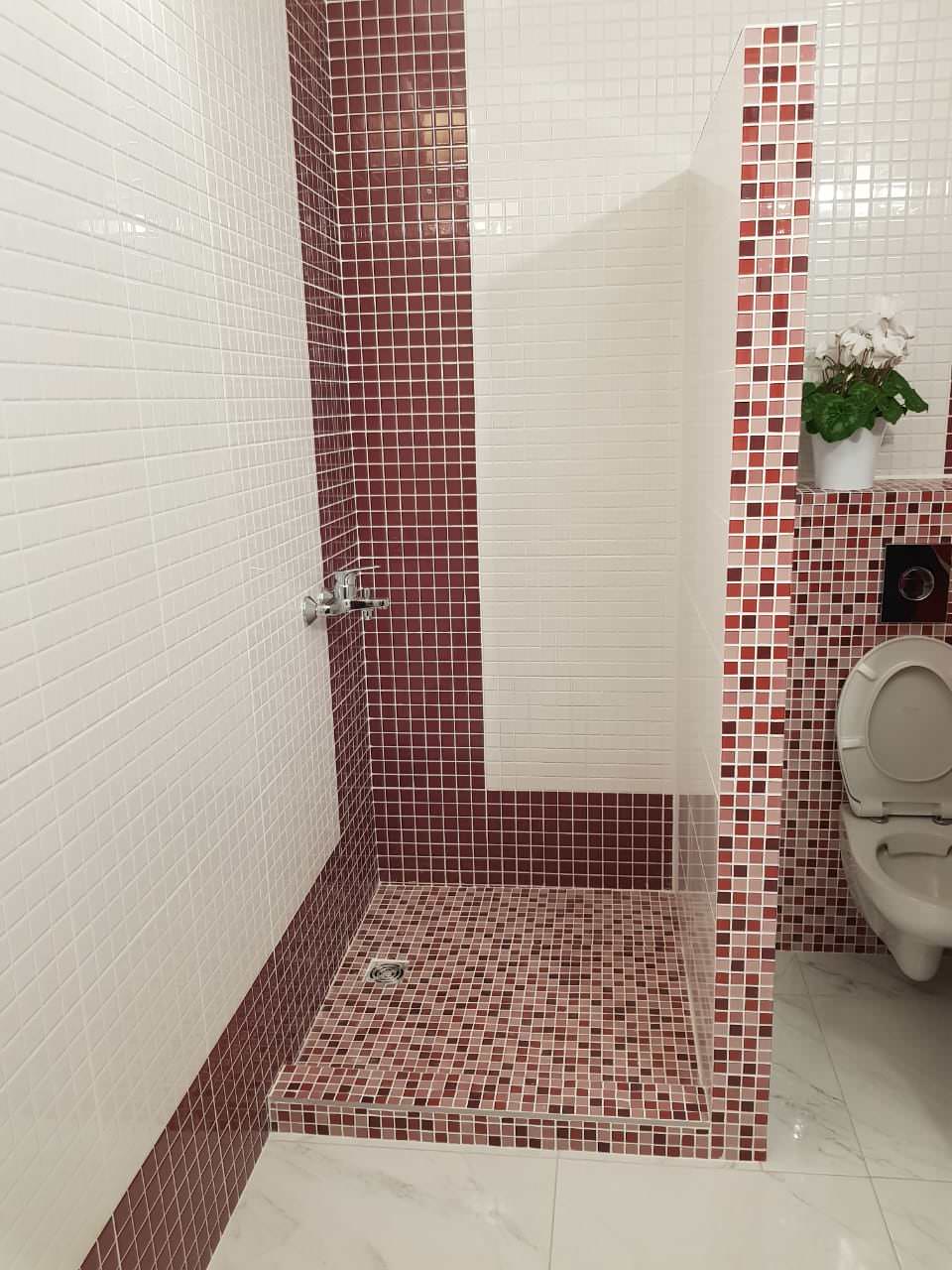 Алексей / Аквамен