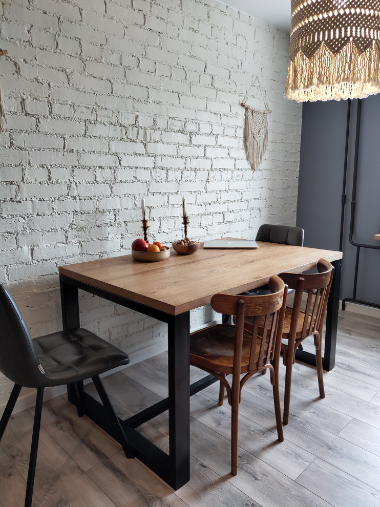 современная классика