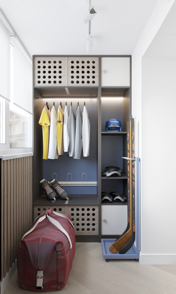 ЖК "Фаворит", г.Пенза