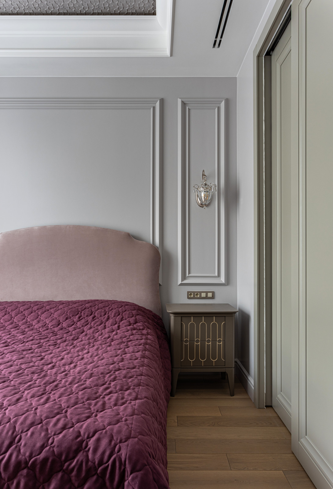 Просто классика