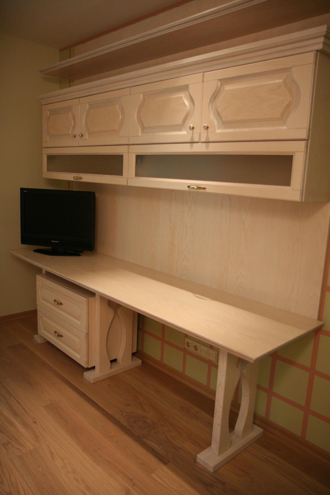 Детская мебель