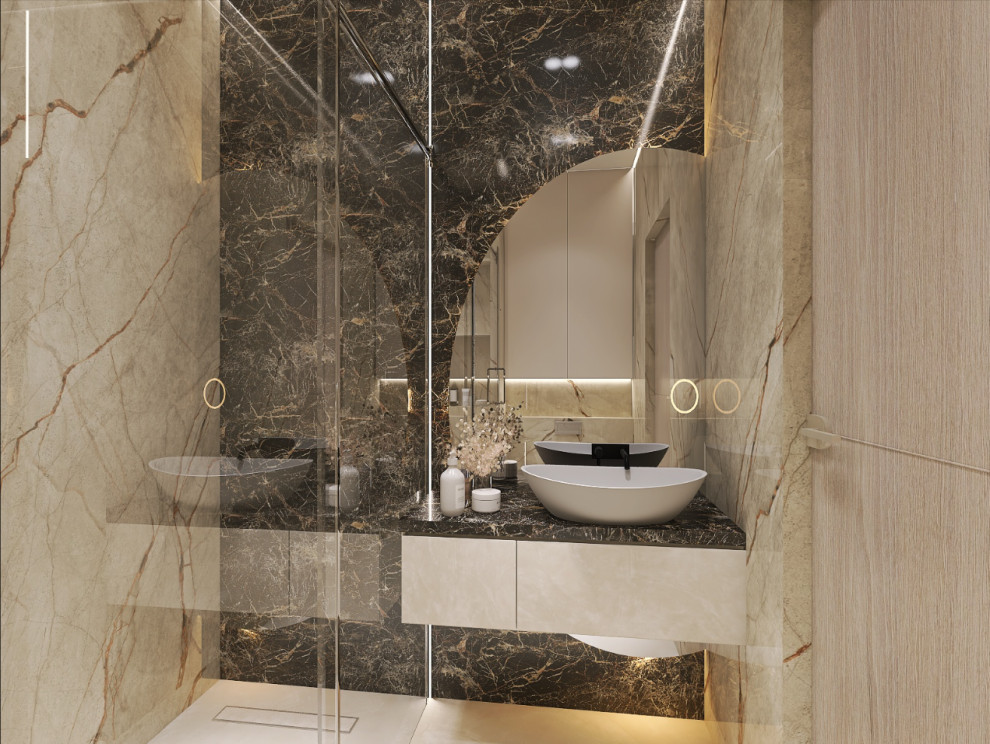 ЖК Тургенев