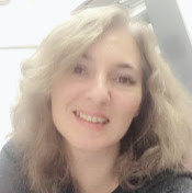 Маргарита Походня