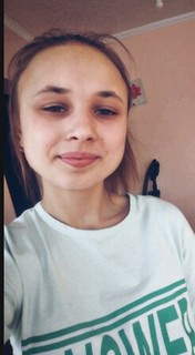 Нина Лапердина