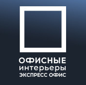 Анастасия Петрова