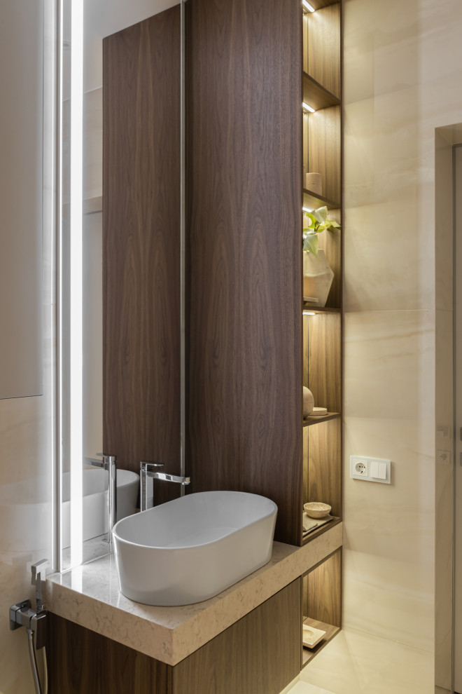 ЖК "Островский"