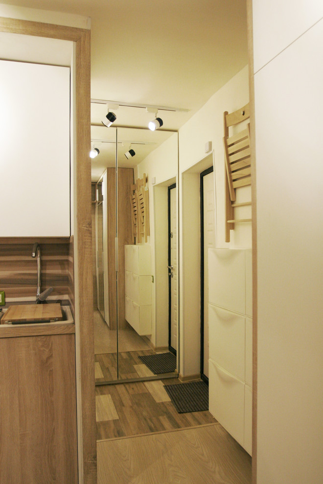 Максимум и минимум