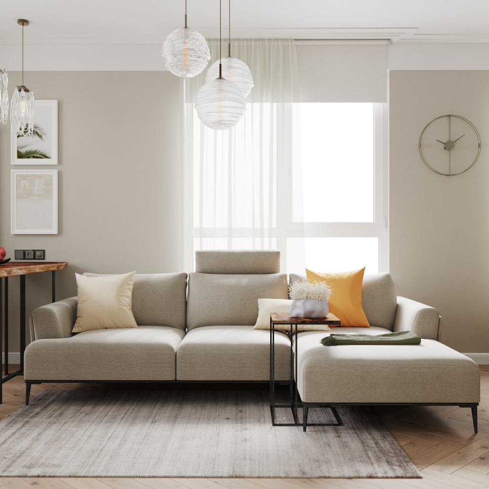 Квартира 170 кв м