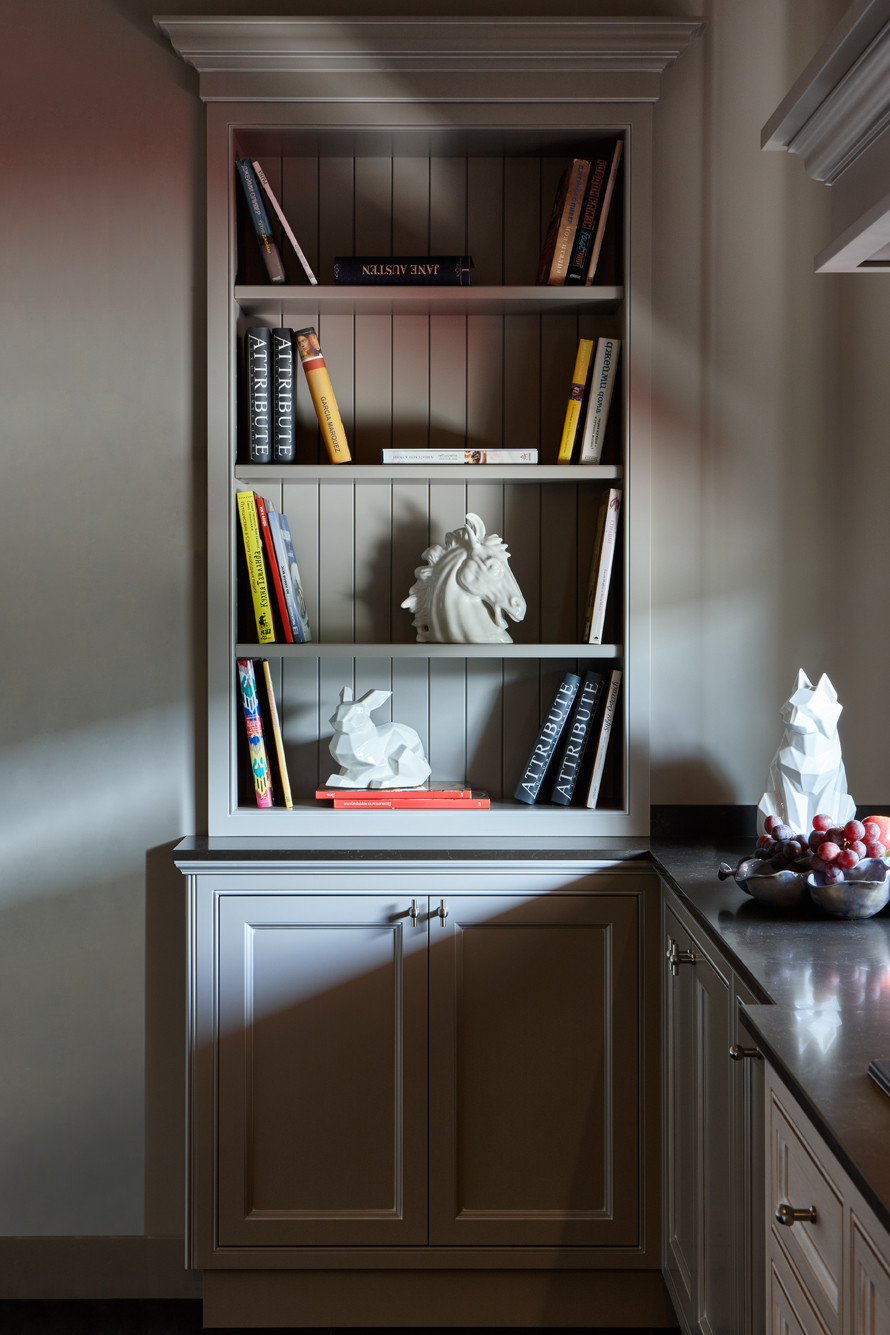 Хамовнический вал, дом 10