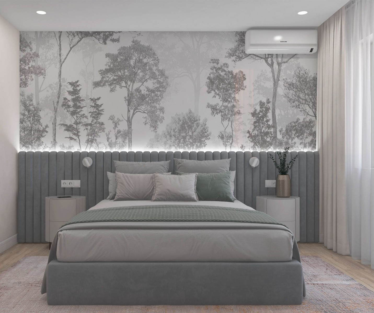 ЖК Жемчужина