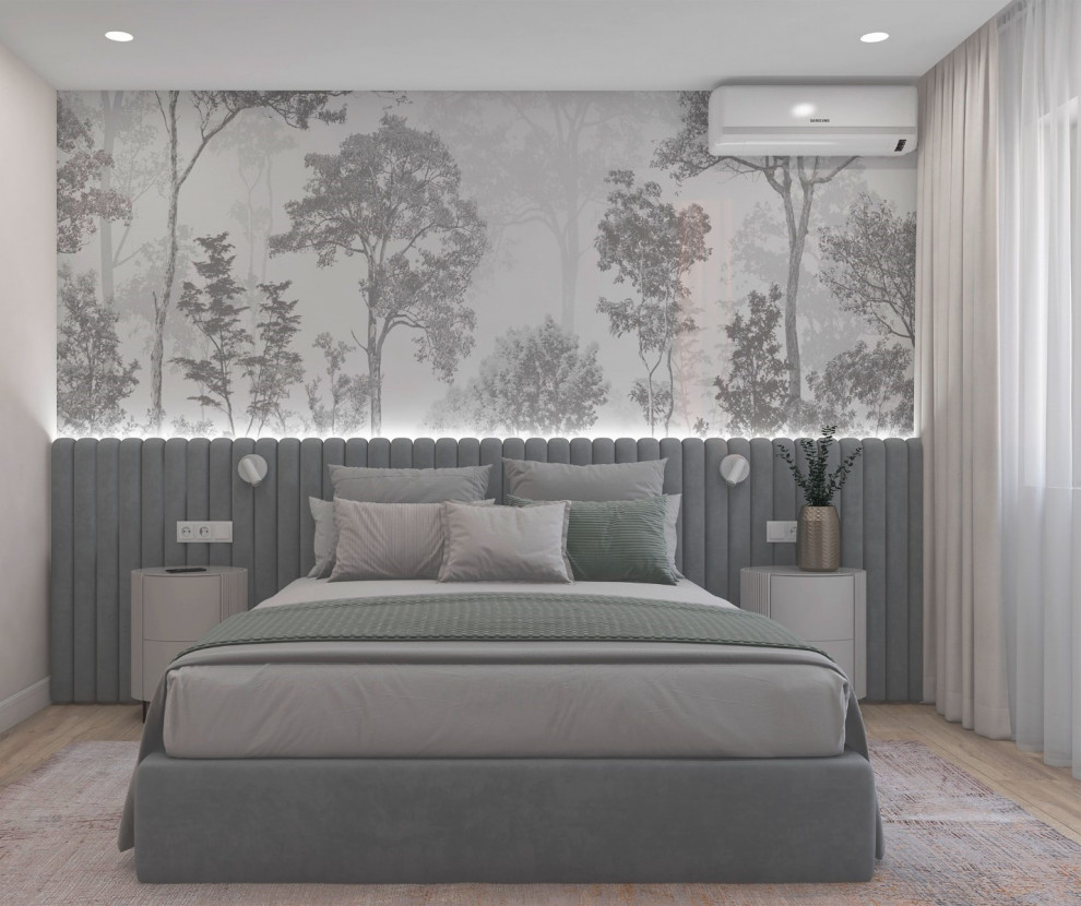 ЖК Жемчужина