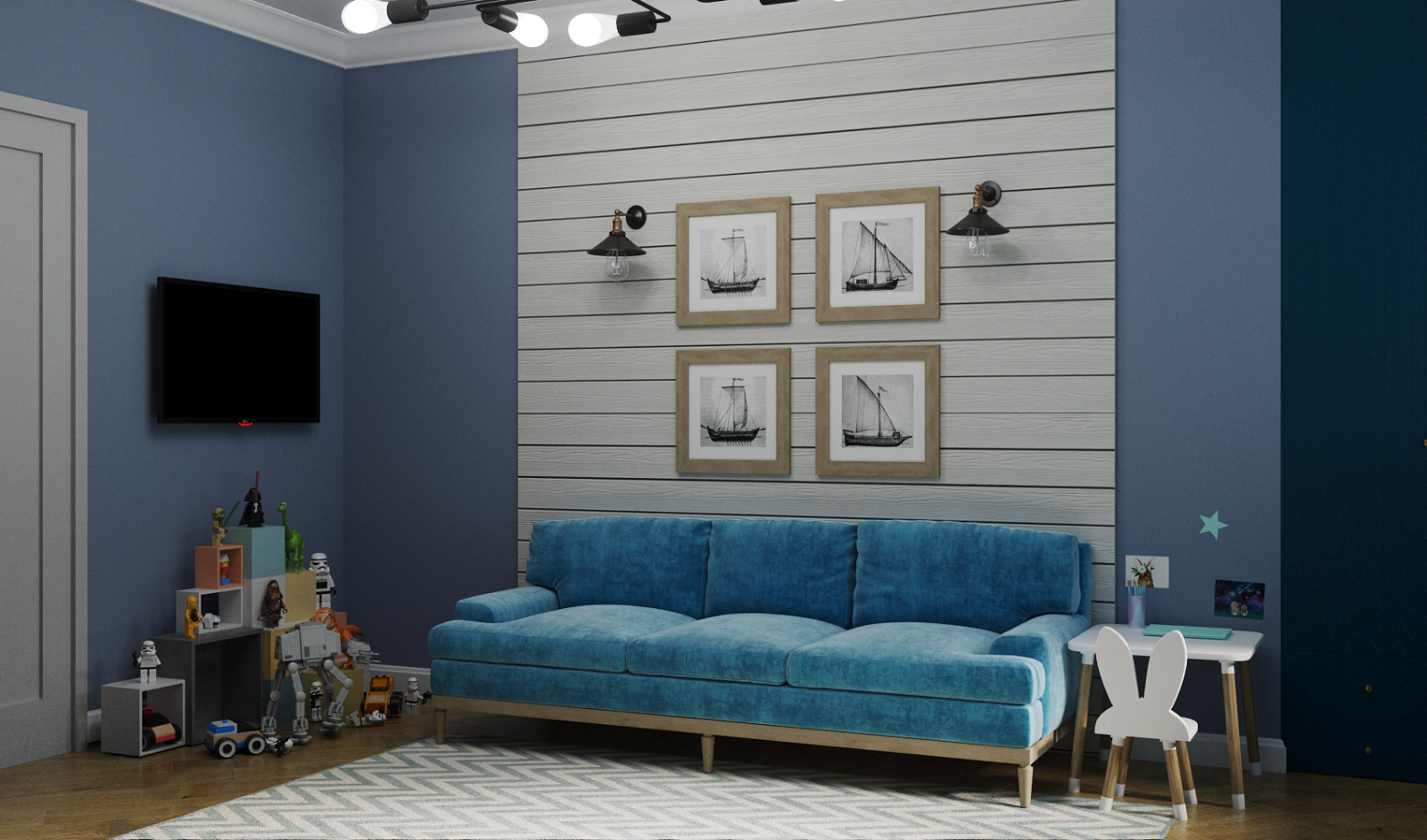 ВИКТОРИЯ Лебедева